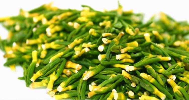 清新养生佳品，水芹水芹菜的食用与功效解析