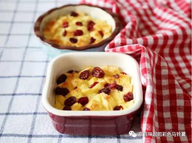 雪花糕的美味秘密，食材解析与制作技巧大公开