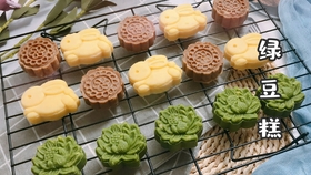 油炸臭豆腐馒头的独特魅力，味道与营养的双重享受