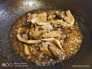 炖鸭子的做法大全集