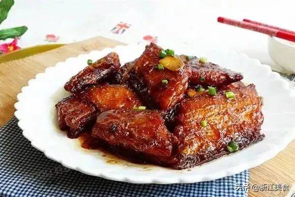 糖醋带鱼豆腐馅，美味与健康的双重享受