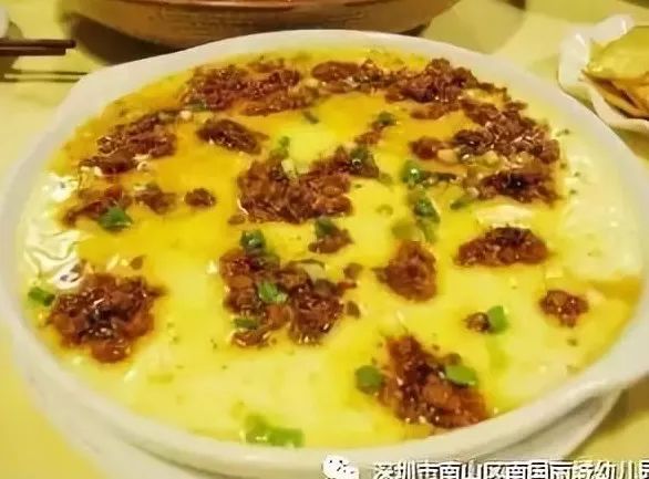 当归蒸鸡蛋的做法大全