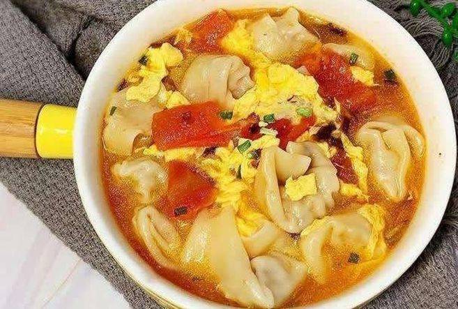 油豆腐鸡公煲，浓郁鲜香，家常美食新体验