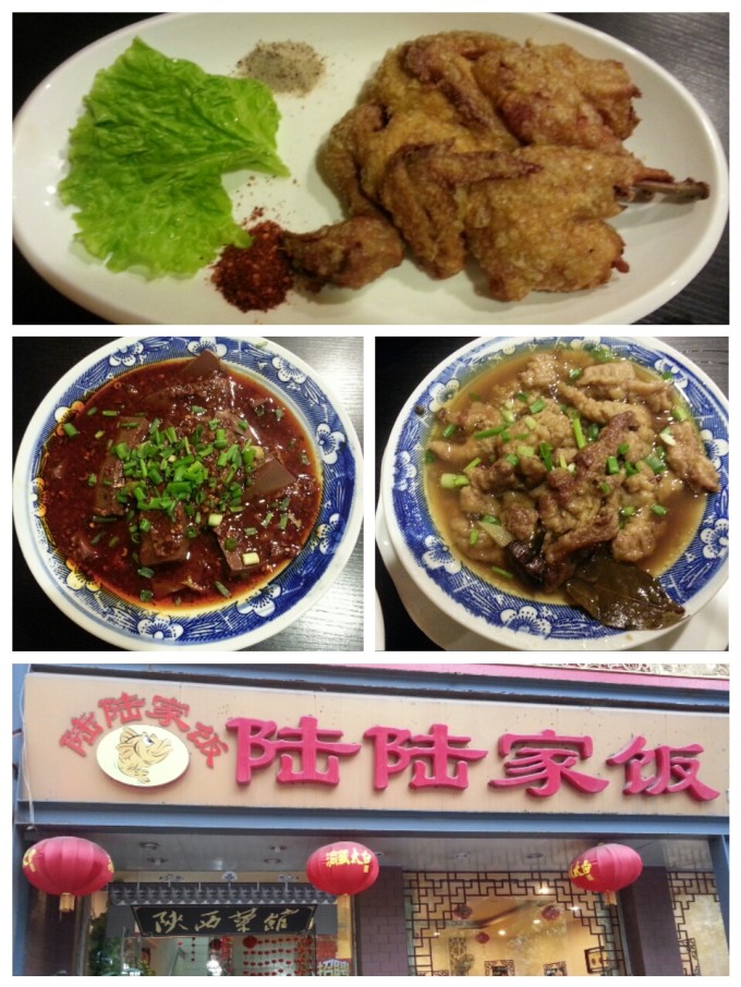 穿越唐朝的美味记忆，揭秘古法炸臭豆腐的制作秘诀