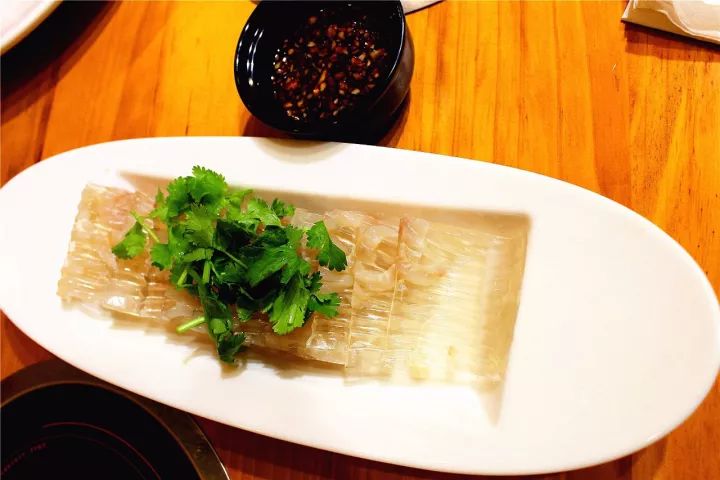 穿越唐朝的美味记忆，揭秘古法炸臭豆腐的制作秘诀