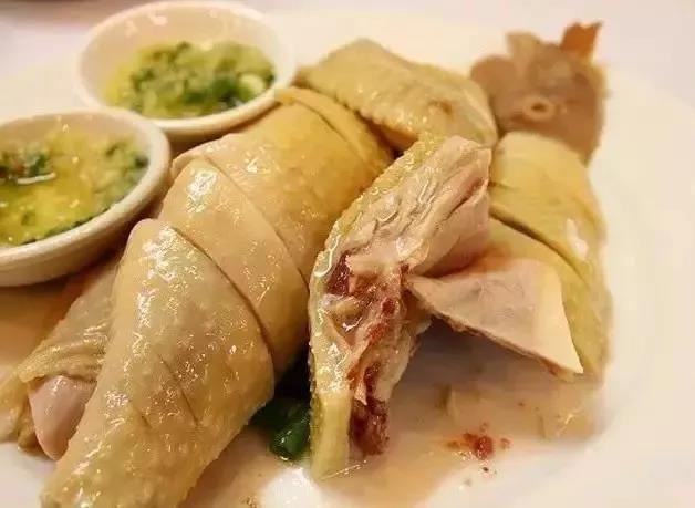 鸡钝藕，传统美食的新滋味，滋补养生好选择