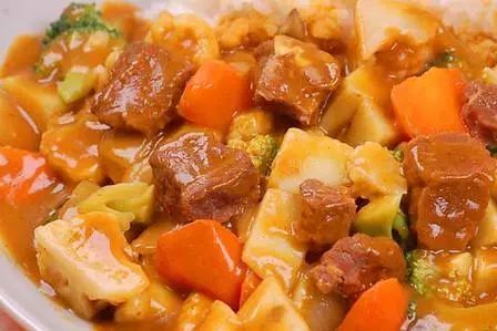 鸡腿块土豆鸡蛋做法
