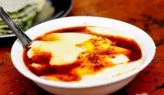 凤城豆腐脑，一碗醇香四溢的传统美味