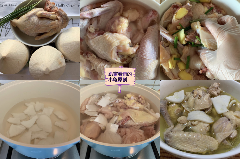 白糖腌生姜，传统腌制美食的保健之道