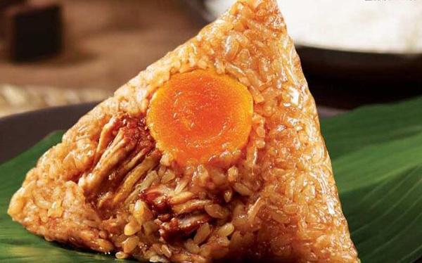 阳江马友鱼饭的做法