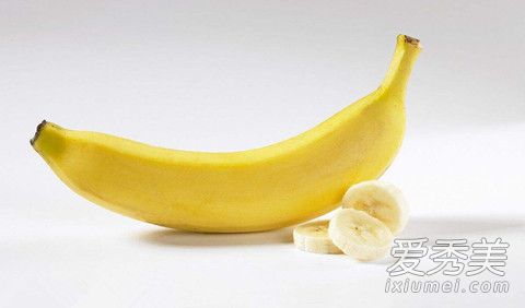 香蕉的奇妙魅力，营养解析与家常食谱分享