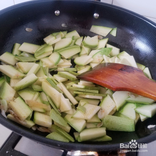 虾米炒卤豆腐的做法大全