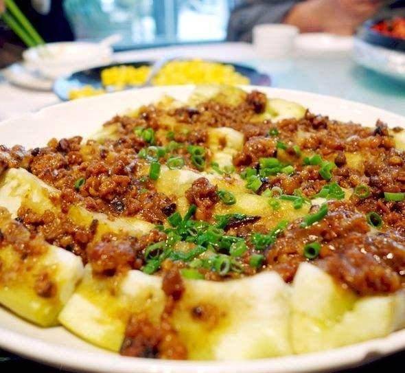 冻鱼排的魔法，解锁美味与营养的简便之道