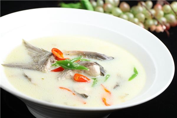 鲤鱼之美，揭秘最佳食用方法与营养功效