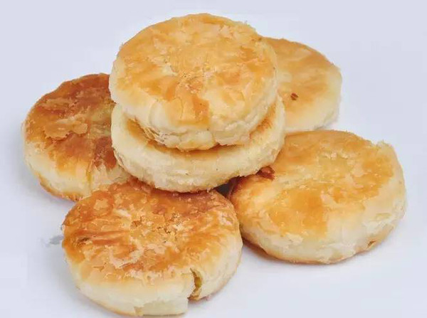 黄焖排骨饼子的做法视频