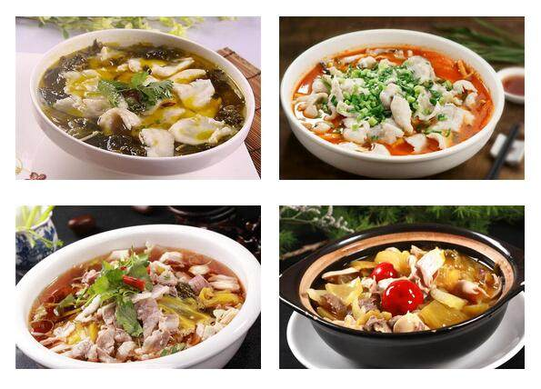 九妹魔芋豆腐，低脂美味，健康养生新选择