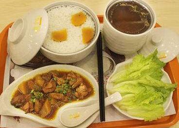 青阳豆腐干的魅力，传统工艺与营养美食的结合