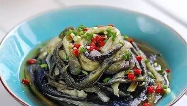 简单蒸菜，解锁健康美味的家常烹饪新境界