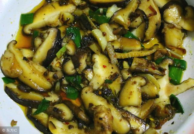 豆腐腌制萝卜条，家常美味，腌制新滋味