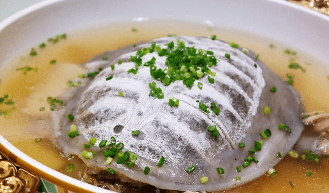 烧饼拌豆腐串，一道地道的家常美食新吃法