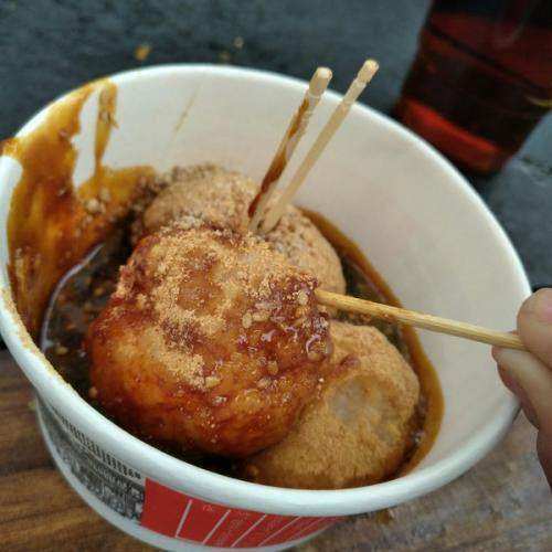 湖南衡阳嫩豆腐，细腻口感，传统美食的魅力探寻