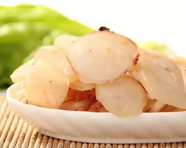 家常美食，饭盒酱炖豆腐，办公室里的温暖味道