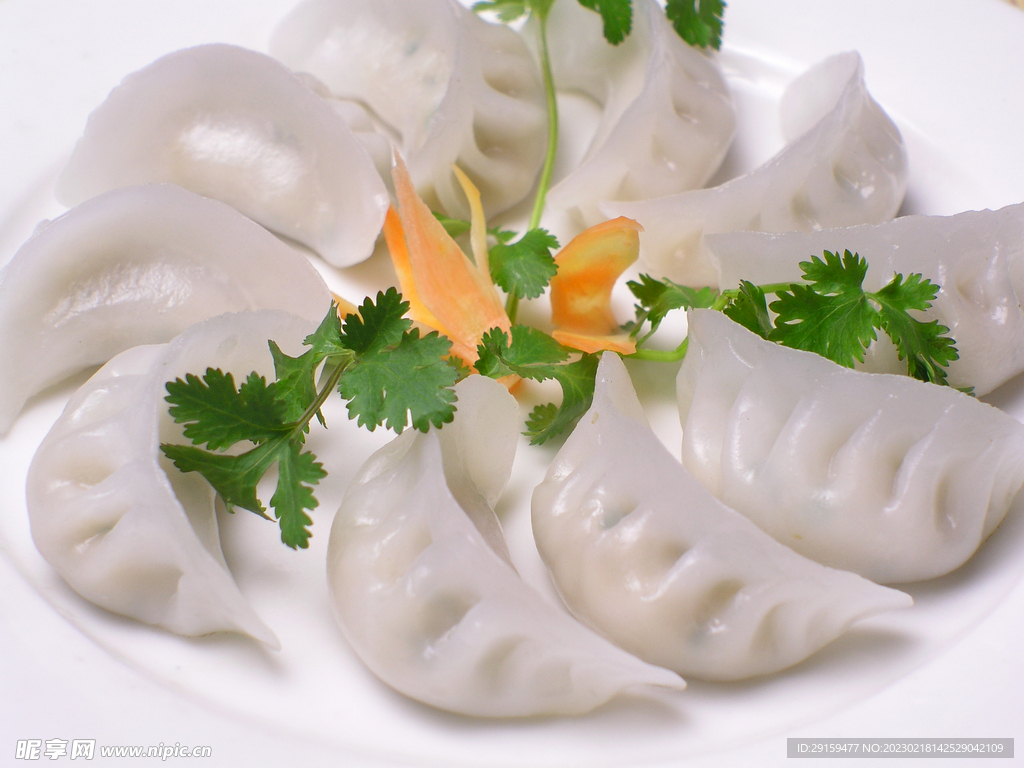 传统美食的魅力，子饺的制作与营养价值探究