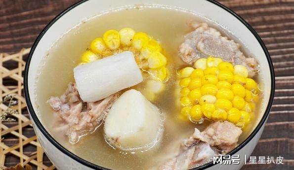 清炖豆腐鲤鱼汤，滋补养生的鲜美佳品