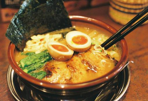 香锅加日本豆腐，美味升级的家居美食新体验