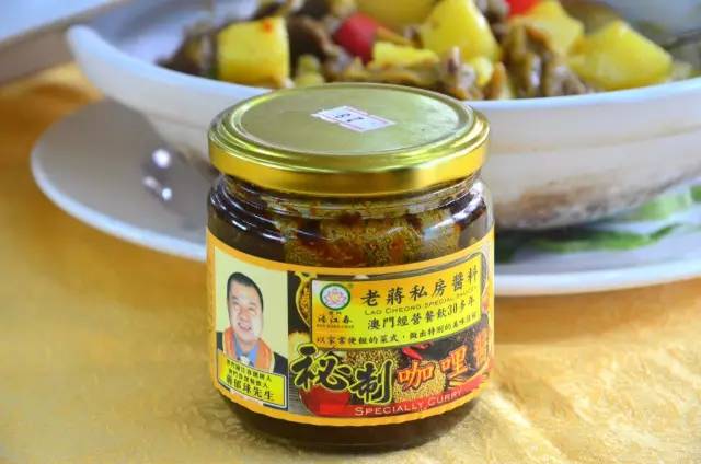 枸絮的魅力，来自大自然的馈赠，养生又美味