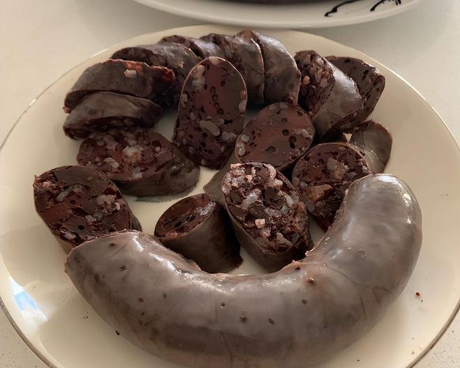 屈头蛋，传统美食的魅力与家常做法解析