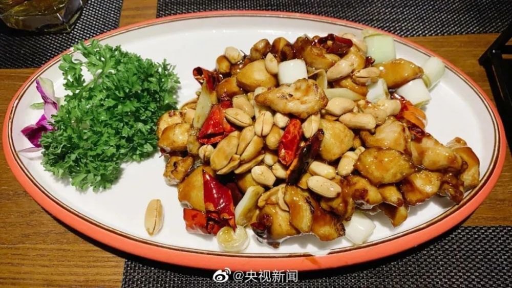 丸子豆腐火锅菜，冬日里的温暖美食