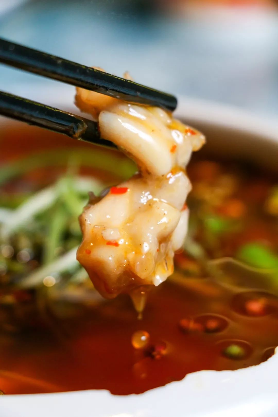 慈利肉炖豆腐，传统美食的魅力与家常做法解析