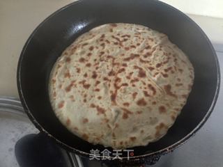 家常美食新编，白菜豆腐盒子的魅力与做法解析
