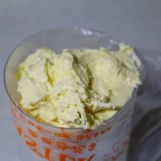 奶豆腐的做法烘焙配方