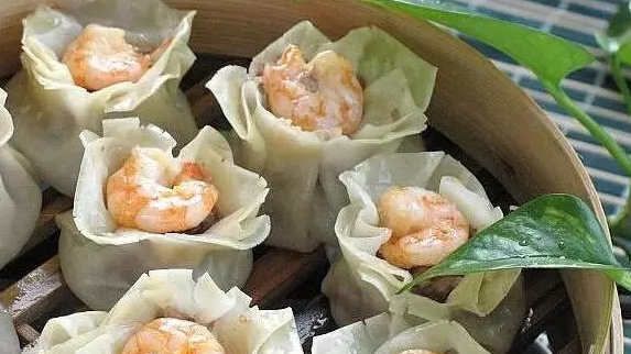 长葛霉豆腐，传统美食的独特魅力与制作技巧