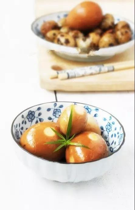 鸡蛋煮酒，传统佳肴的现代魅力与简易做法