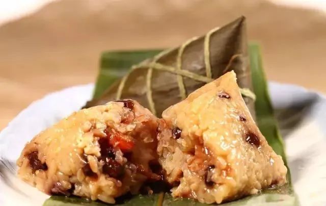 农村炸油膜，传统美食的魅力与制作秘诀