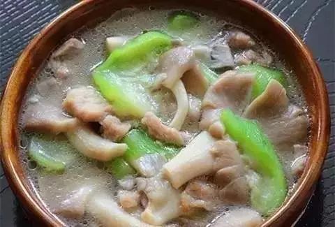 日式风味——平菇豆腐的养生美食之旅