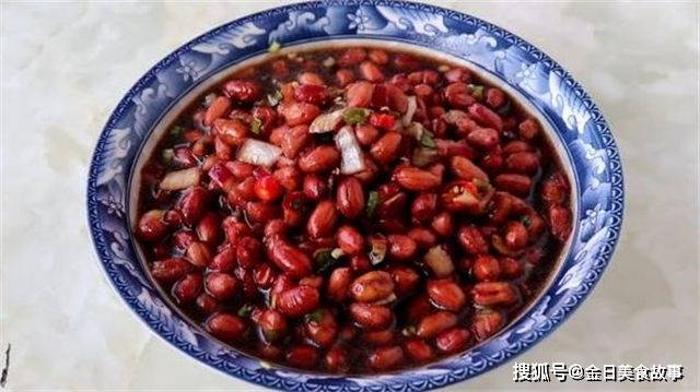 大玉椮，揭秘这道古老食材的神奇功效与家常做法