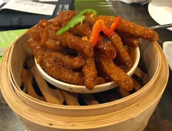 北漂白木臭豆腐，异乡的味道，家乡的情怀