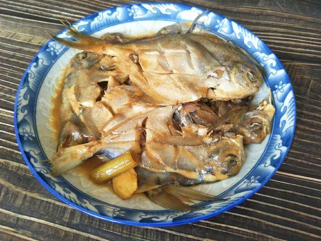 西式烹饪鱼的做法大全