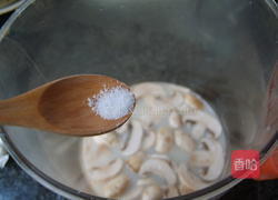 小米鲈鱼粥做法