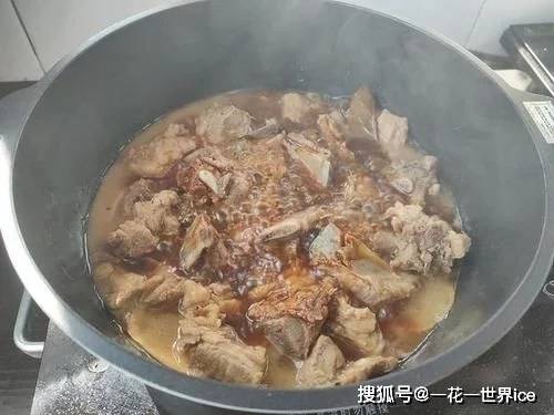 当参美食探秘，滋补佳品，家常做法轻松学