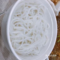 蒸闰月面鱼的做法
