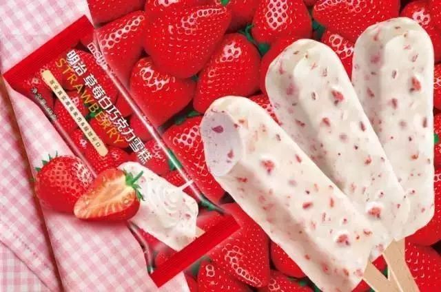 夏日消暑佳品，凉皮新做法，清凉一夏的正确打开方式