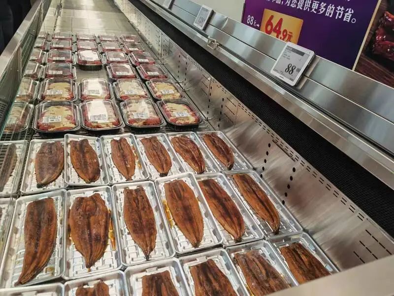 山姆店豆腐的做法