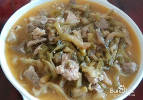 斑鸠肉的滋补美食之旅，营养价值与家常做法解析
