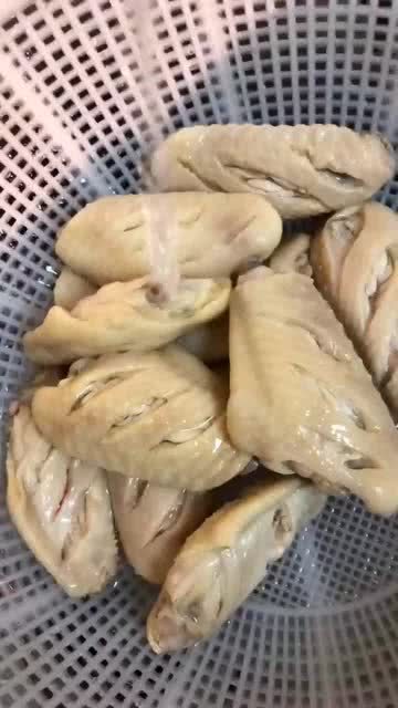 红葱豆腐，家常美食中的健康佳肴
