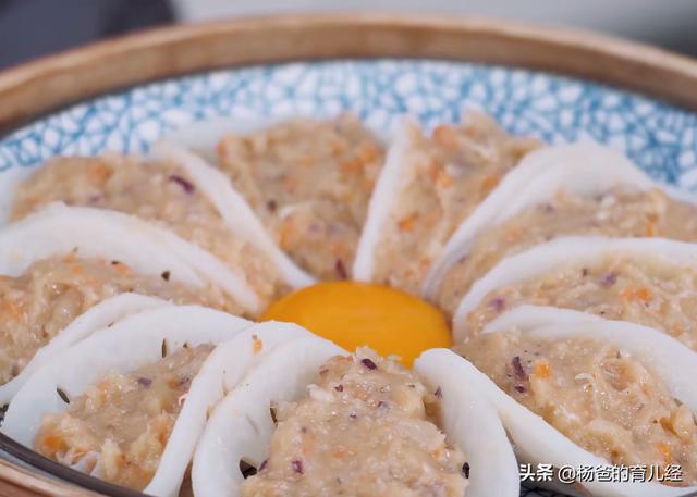 豆腐大米锅巴，家常美食新吃法，营养美味又解馋